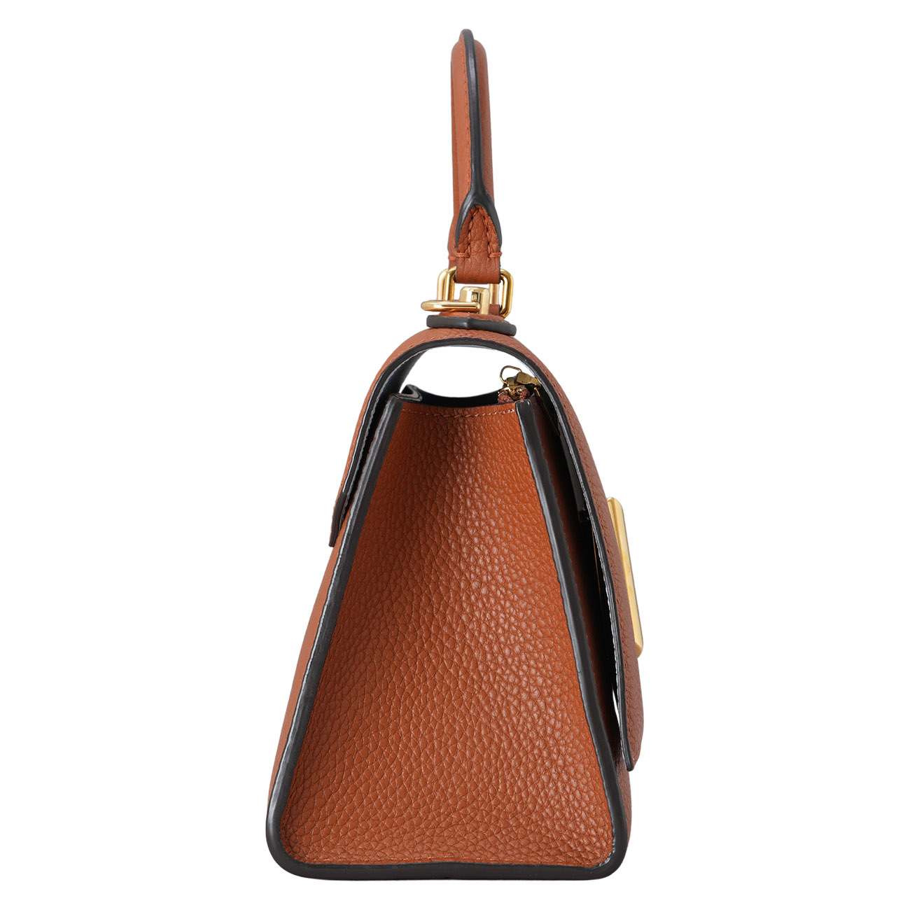 LOUIS VUITTON(USED)루이비통 M57897 트위스트 원핸들 PM